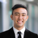 Profile picture of Cody Enokida